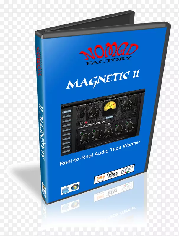 ��ý��Ŵ�-������