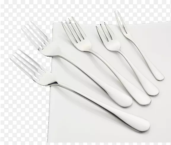 ���-������