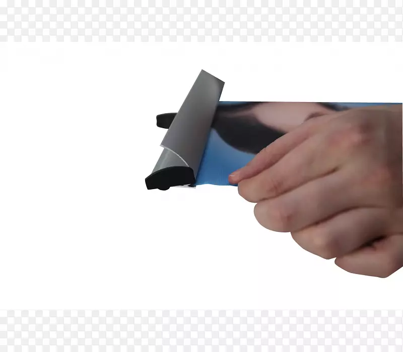 Ĵָ���-������