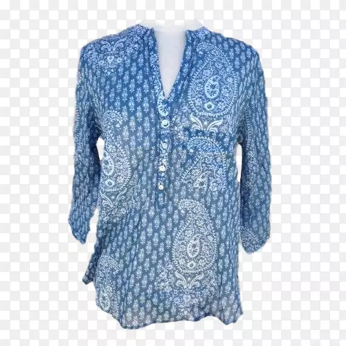 ����������������������ȹ-������