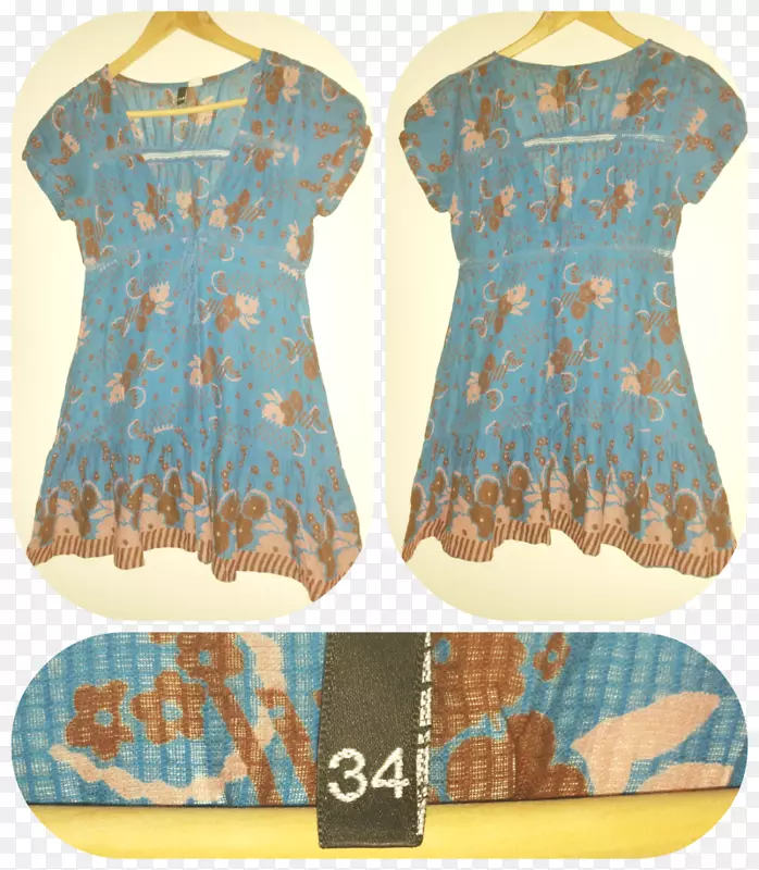 ����ʯ����-������