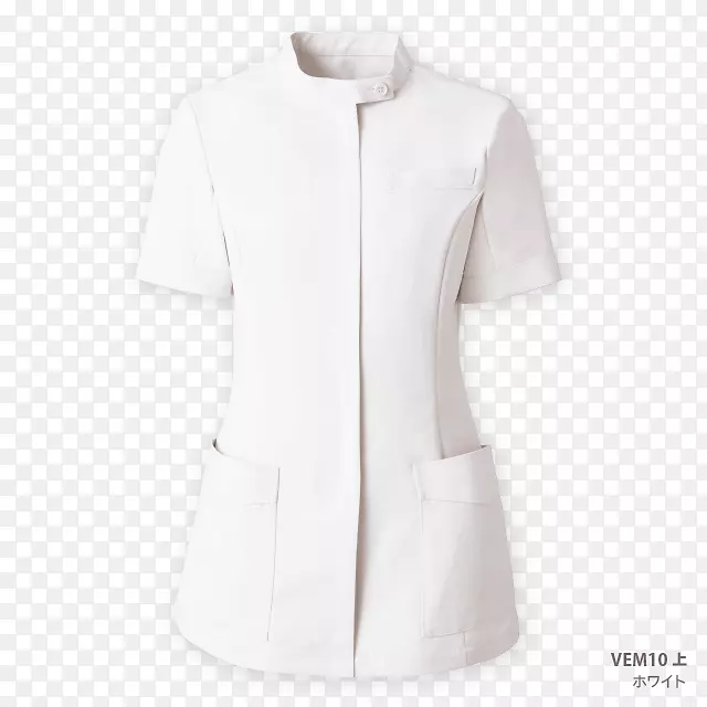 �����¼ܣ��������.����-������