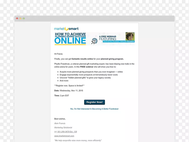 ��ҳ��ý������-��ά��-������