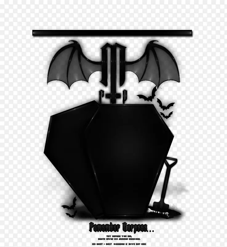 Ʒ���������-������