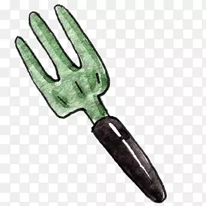 ��ָ���װ�ȫ��-������