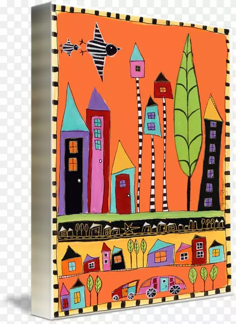 ���ε�·�г�-������