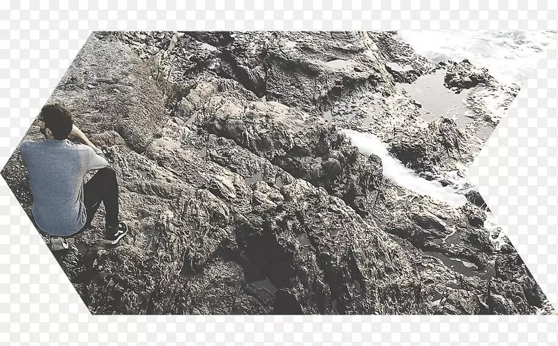 ���ʹ�·���оƵ갢�Ĵ��ȴ�����¶ͷ-��·����-������