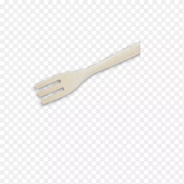 �ײ����-����-������