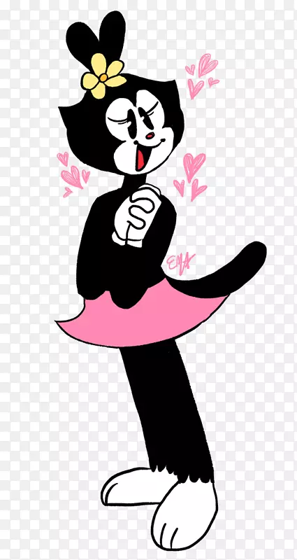 Tumblr���Ͷ���������-����-������