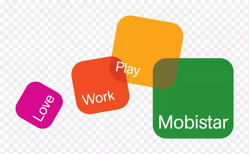 ��ɫ����ʱ���ű�־�ƶ��绰.Panter-������