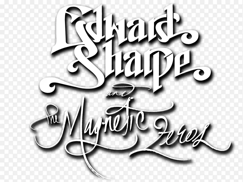 �̱��ɫ����-������