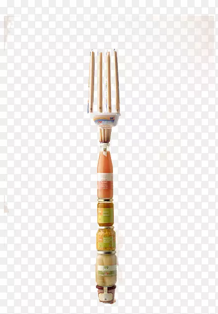 ���-������