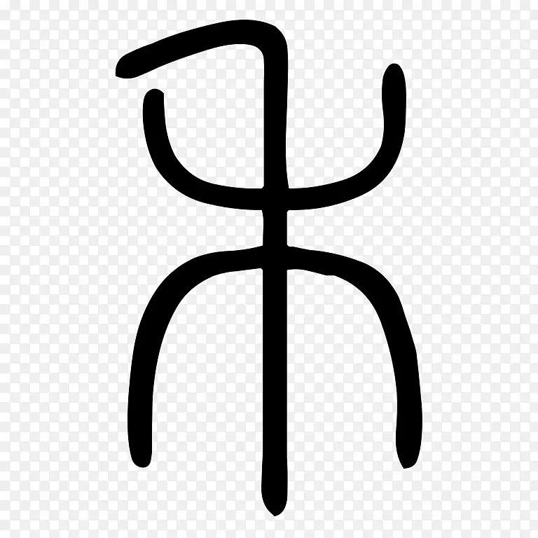 �����鱦��ɫ���������-������