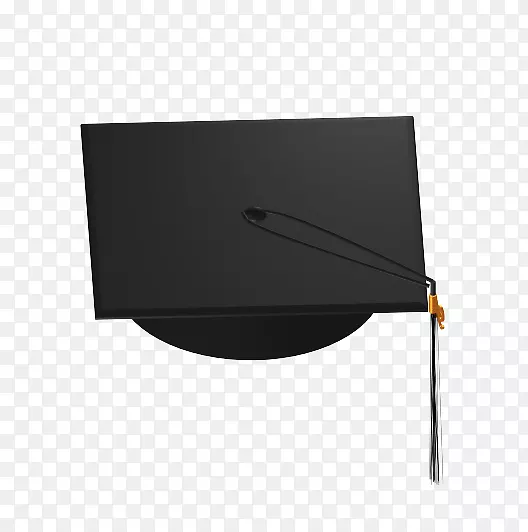 ���ν�-������