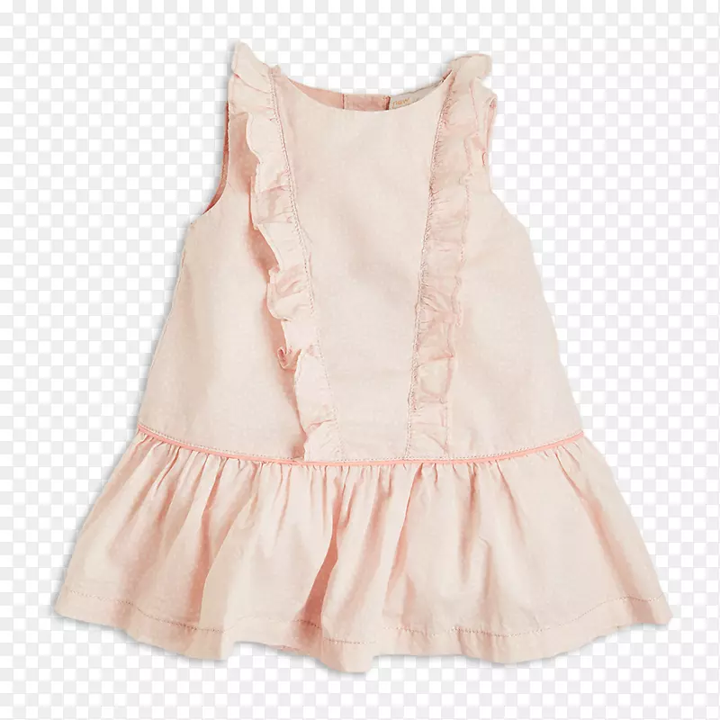 ��β��ȹ��ȹ����Ӥ����Ӿ��-������