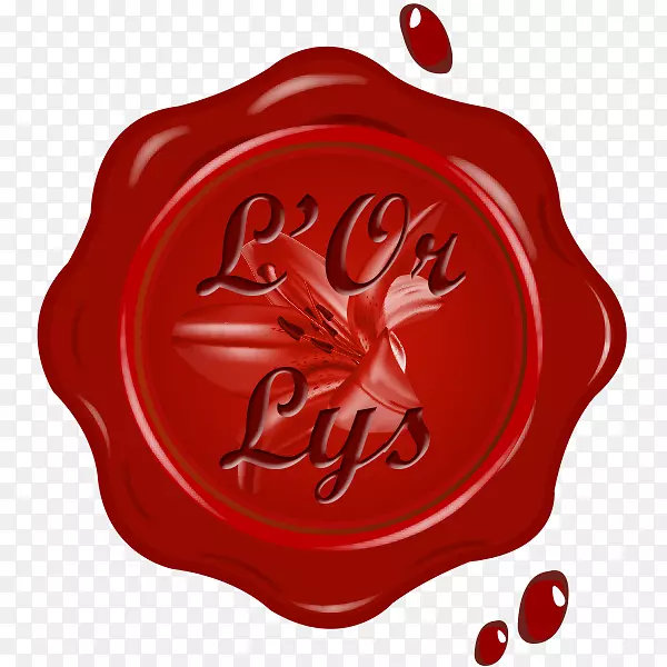 ˮ������-������