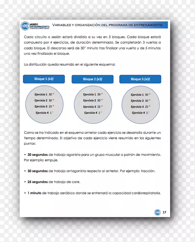 ��ҳ������-������