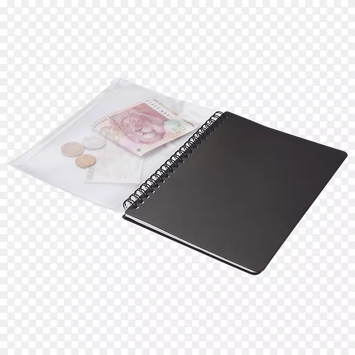 ���õ��ӳ����αʼǱ�-������