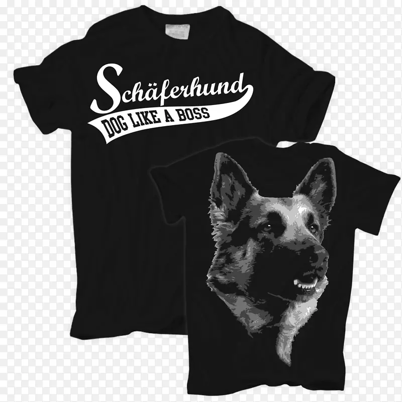 t����ñ������-������