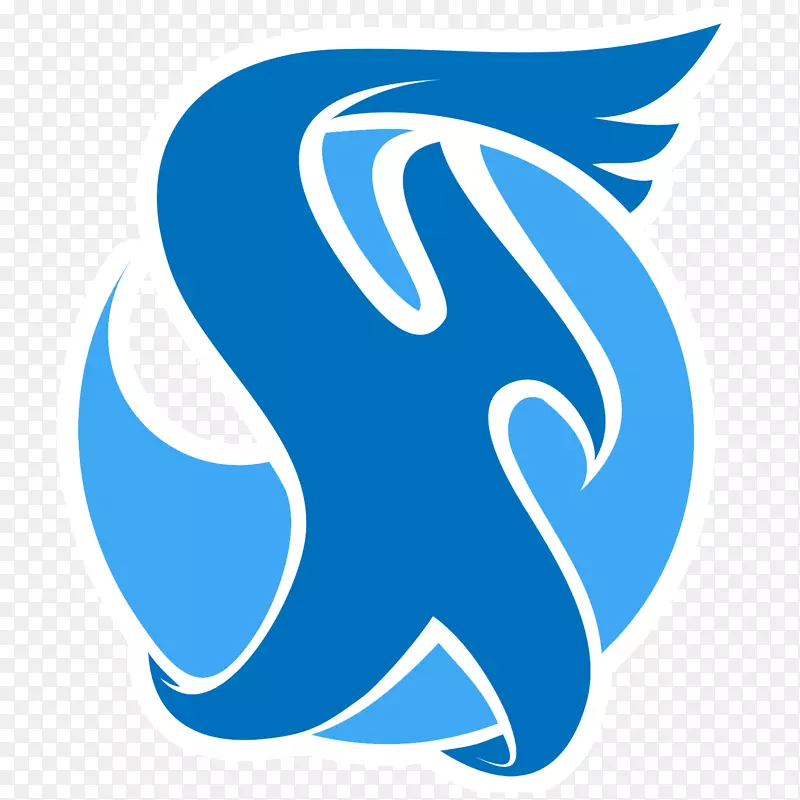 �̱�������.�����ά��-������