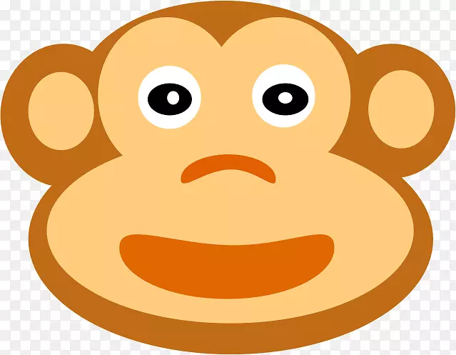 �����ߺ��Ӽ�����-���Ӳ�ͼ-������