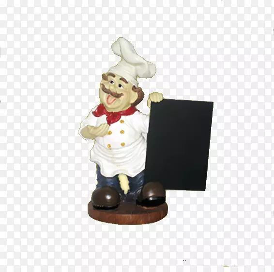 �������޵�����˹��̹����չʾ�ư�-¬��-������