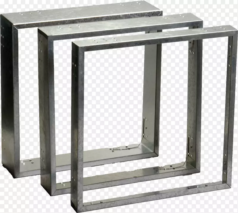 ���������������Ĵ�����Pty�����޹�˾ůͨ����-������