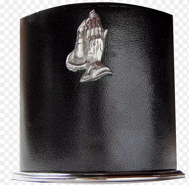 ͶƱ�䣬�ȴ��ٻ�ƿ�����ʼ�-urna-������