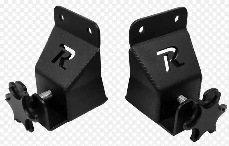 2006��������������켪�ճ�-����-������