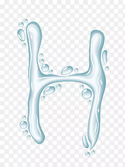 ��ˮ�����ϳ�.ˮӡhӢ�ĵ���-������