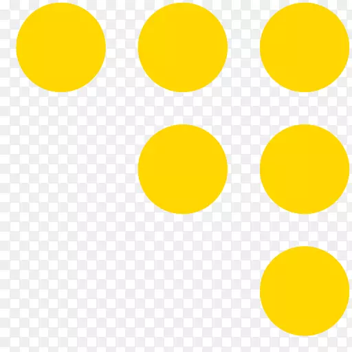 �ߵ�������-������