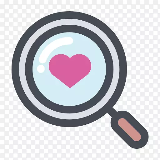 ����ͼ��-������