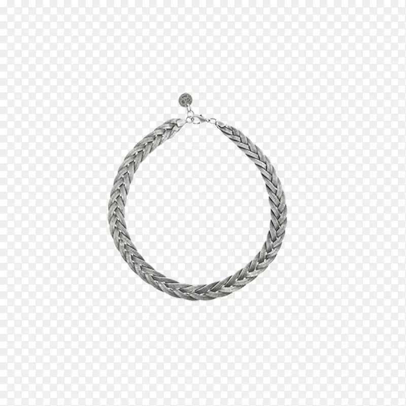 ��������������-�鱦-������