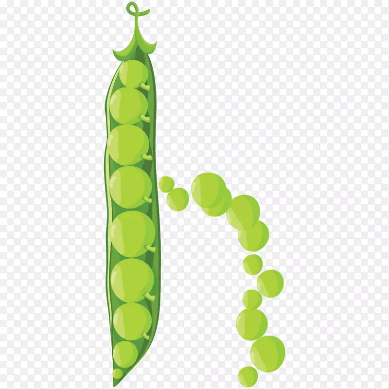 ī������߲˺���ʳƷ�߲����߲�Ӣ����ĸh-������