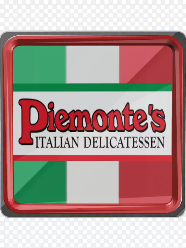 Ʒ�Ʊ�ʶ��-������