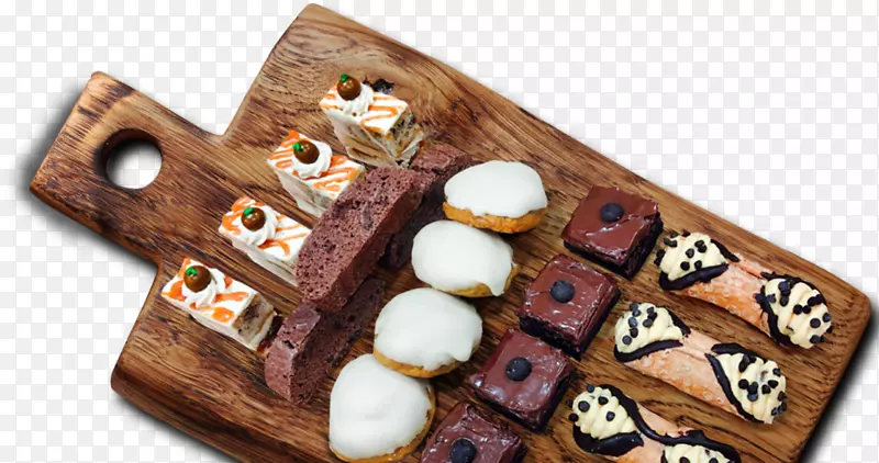 ʳ��-������