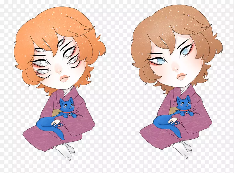 ���˱���������Ϊ������-ת������-������