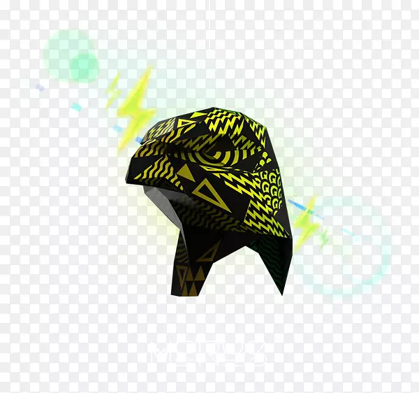 �Ű�����³˹��߰������г�ͷ��-����ѧ��-������