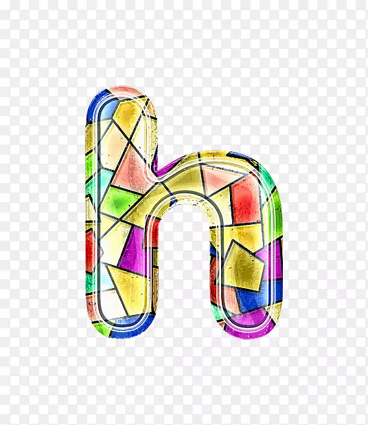 ͼ��ͼ�����Ь��ͼ.��ɫ������ĸh-������