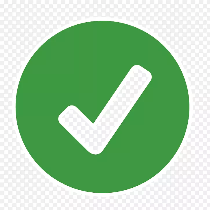 �����ͼ���û���װ�������������Ϣָ��-������