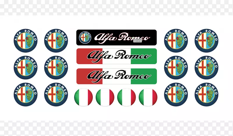 �����������־-�����·������������ŷ��-������