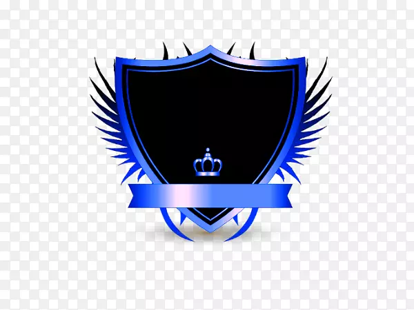 ��־ͼ�����.���-������