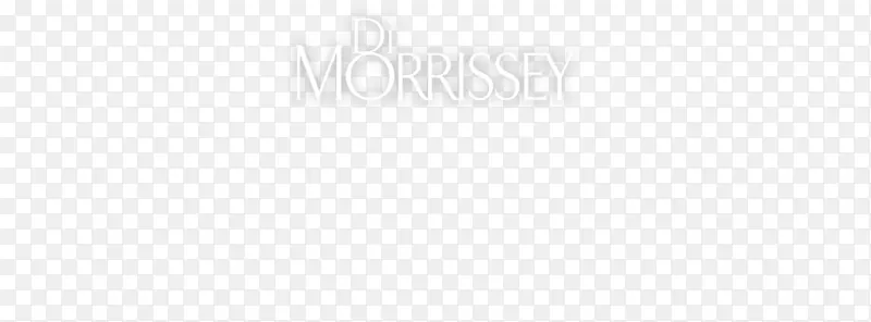 �̱�Ʒ������-Ī����-������