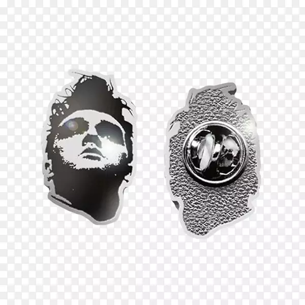 �������鱦��-������