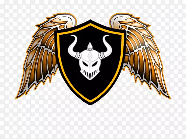 �ձ��־Ʒ��-������