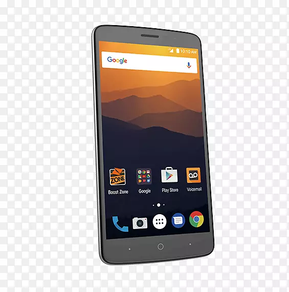 �������XL ZTE��ƬAndroid Boost�ֻ�-Android-������