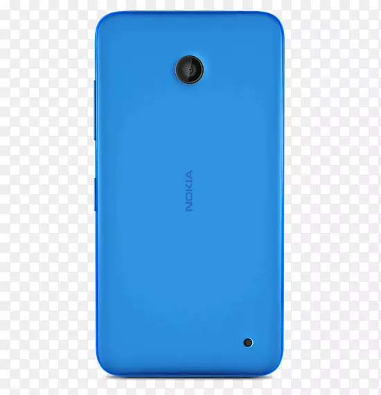 �����ֻ����-�����ֻ�-������