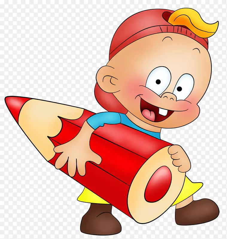 ��ͨ������-��ͨPNG�ļ�-������