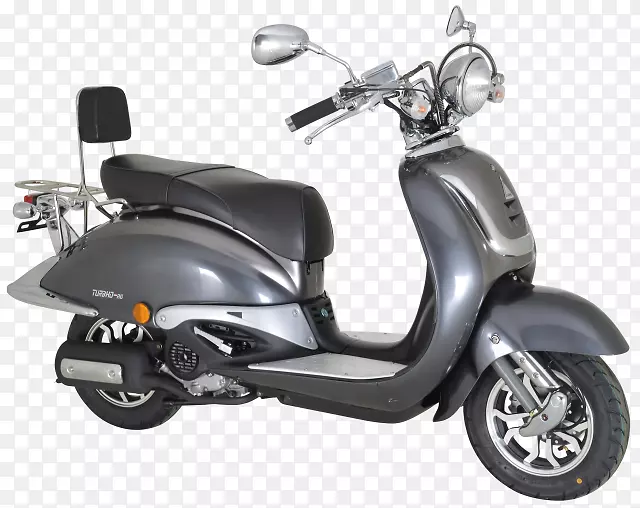 Ħ�г�����Vespa����-���Ż��峵-������