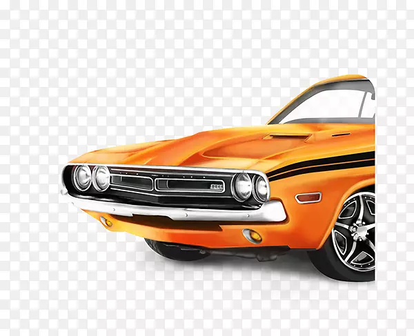 ������ս���������-������ս��-������